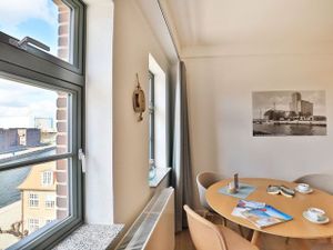 21204181-Appartement-4-Wismar-300x225-0