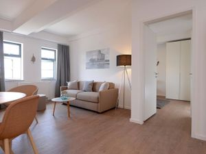 21204181-Appartement-4-Wismar-300x225-3