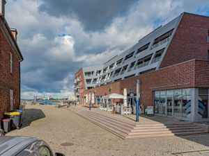 22884191-Appartement-4-Wismar-300x225-5