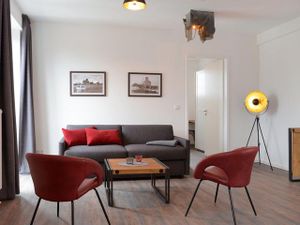 19375934-Appartement-4-Wismar-300x225-4