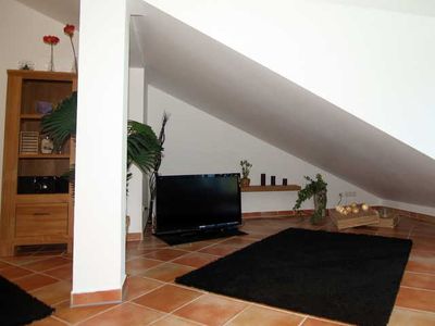 Appartement für 2 Personen (60 m²) in Wittenbeck 5/10