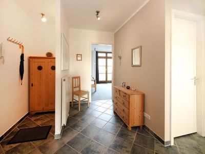 Appartement für 4 Personen (63 m²) in Wittenbeck 3/10