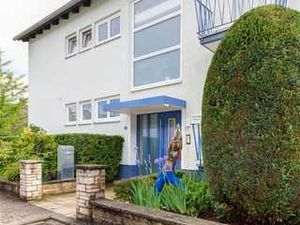 22135661-Appartement-9-Wörth am Rhein-300x225-2