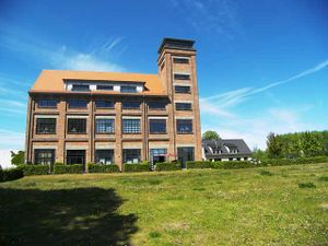 22368419-Appartement-2-Wolgast-300x225-1