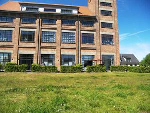 22368419-Appartement-2-Wolgast-300x225-2