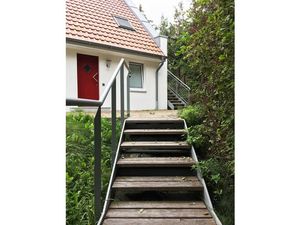 22883517-Appartement-5-Wolgast-300x225-3