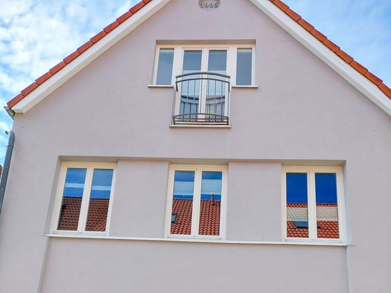 23547281-Appartement-4-Wolgast-800x600-1