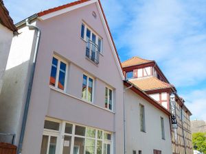 23547282-Appartement-2-Wolgast-300x225-2