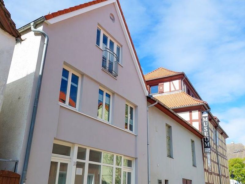 23547281-Appartement-4-Wolgast-800x600-2