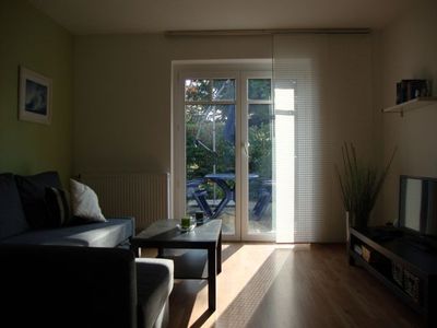 Appartement für 6 Personen (56 m²) in Wolgast 7/10