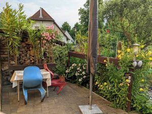 23433673-Appartement-2-Wolgast-300x225-1