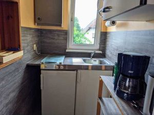 23433673-Appartement-2-Wolgast-300x225-3