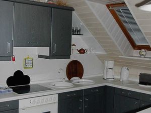 22497051-Appartement-3-Worpswede-300x225-5