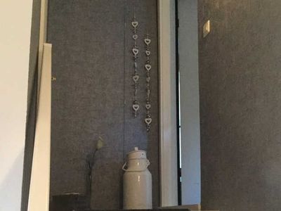 Appartement für 3 Personen (45 m²) in Worpswede 9/10