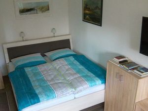 22479721-Appartement-2-Worpswede-300x225-5