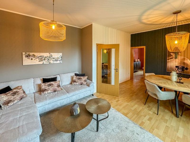 24044376-Appartement-6-Worpswede-800x600-1