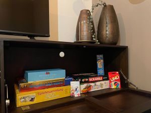 24044376-Appartement-6-Worpswede-300x225-4