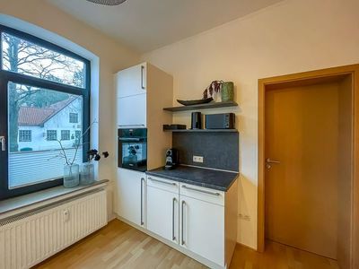 Appartement für 6 Personen (110 m²) in Worpswede 9/10