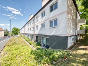 Appartement für 9 Personen (78 m²) in Würzburg