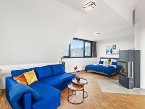 23987051-Appartement-13-Würzburg-300x225-5