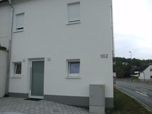 22100499-Appartement-5-Würzburg-300x225-1