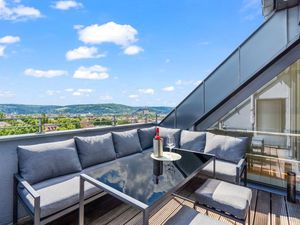 23987051-Appartement-13-Würzburg-300x225-3