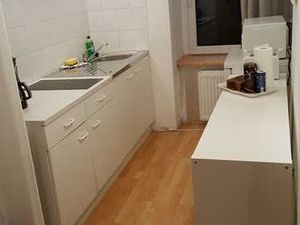 21480475-Appartement-4-Wuppertal-300x225-1