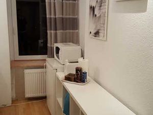 21480475-Appartement-4-Wuppertal-300x225-2