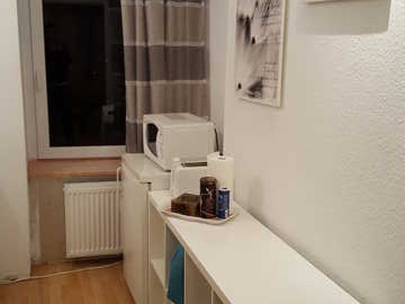 21480475-Appartement-4-Wuppertal-800x600-2