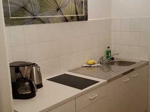 21480475-Appartement-4-Wuppertal-300x225-3