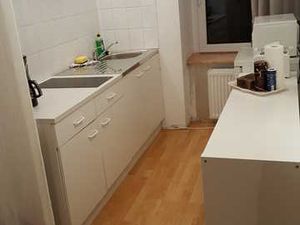 21480475-Appartement-4-Wuppertal-300x225-4