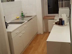 21480475-Appartement-4-Wuppertal-300x225-5