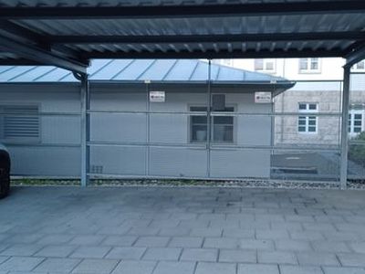 Appartement für 13 Personen (170 m²) in Würzburg 3/10