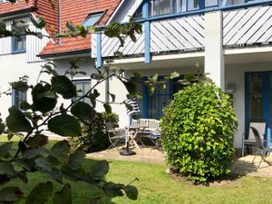 22119345-Appartement-4-Wustrow (Ostseebad)-300x225-1