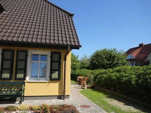 18316726-Appartement-2-Wustrow (Ostseebad)-300x225-2