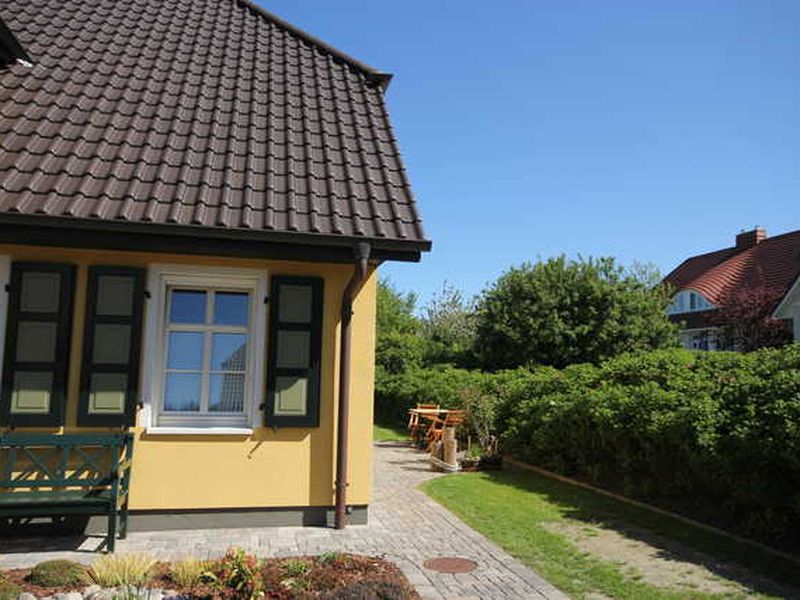 18316726-Appartement-2-Wustrow (Ostseebad)-800x600-2