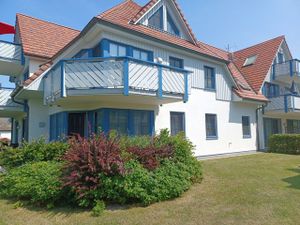 18495157-Appartement-4-Wustrow (Ostseebad)-300x225-2