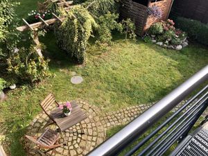 18560047-Appartement-2-Wustrow (Ostseebad)-300x225-4