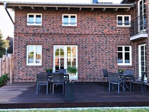 22293435-Appartement-4-Wustrow (Ostseebad)-300x225-4