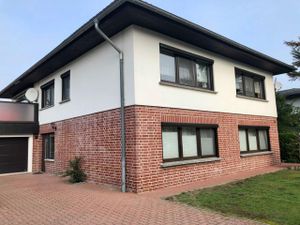 18298615-Appartement-2-Wustrow (Ostseebad)-300x225-1