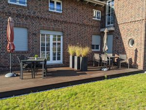 22293441-Appartement-4-Wustrow (Ostseebad)-300x225-2