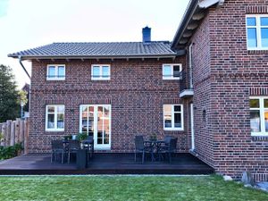 22293441-Appartement-4-Wustrow (Ostseebad)-300x225-3