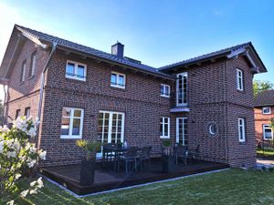 22293441-Appartement-4-Wustrow (Ostseebad)-300x225-4