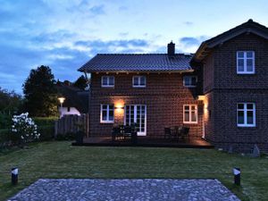 22293441-Appartement-4-Wustrow (Ostseebad)-300x225-5