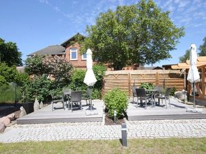 22293429-Appartement-4-Wustrow (Ostseebad)-300x225-3