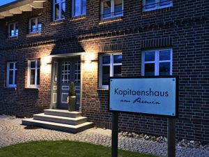 22293403-Appartement-4-Wustrow (Ostseebad)-300x225-2