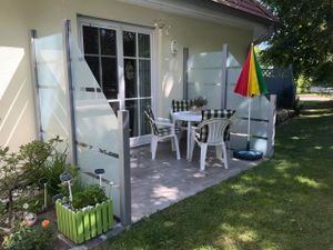 22505933-Appartement-3-Wustrow (Ostseebad)-300x225-2