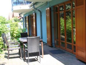 23658705-Appartement-4-Wustrow (Ostseebad)-300x225-0