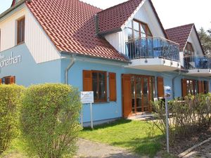 23658705-Appartement-4-Wustrow (Ostseebad)-300x225-4