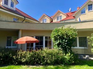 Appartement für 2 Personen (66 m&sup2;) in Wustrow (Ostseebad)